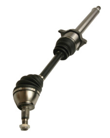 49-2421 MAXGEAR hnací hriadeľ 49-2421 MAXGEAR