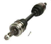 49-2427 MAXGEAR hnací hriadeľ 49-2427 MAXGEAR