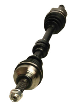 49-2430 MAXGEAR hnací hriadeľ 49-2430 MAXGEAR