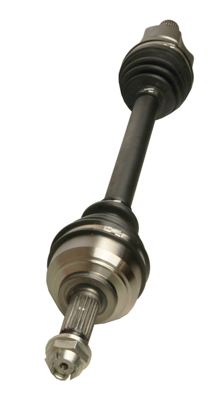 49-2433 MAXGEAR hnací hriadeľ 49-2433 MAXGEAR