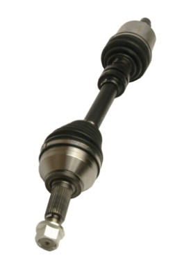49-2439 MAXGEAR hnací hriadeľ 49-2439 MAXGEAR