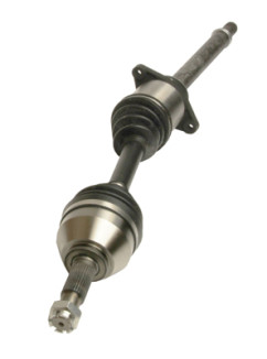 49-2442 MAXGEAR hnací hriadeľ 49-2442 MAXGEAR