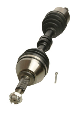 49-2443 MAXGEAR hnací hriadeľ 49-2443 MAXGEAR