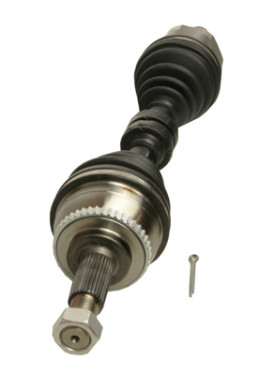 49-2448 MAXGEAR hnací hriadeľ 49-2448 MAXGEAR