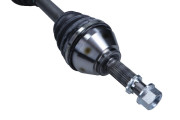 49-2451 MAXGEAR hnací hriadeľ 49-2451 MAXGEAR