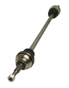 49-2452 MAXGEAR hnací hriadeľ 49-2452 MAXGEAR