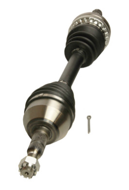 49-2453 MAXGEAR hnací hriadeľ 49-2453 MAXGEAR