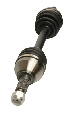49-2456 MAXGEAR hnací hriadeľ 49-2456 MAXGEAR