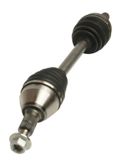 49-2459 MAXGEAR hnací hriadeľ 49-2459 MAXGEAR