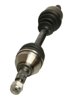 49-2460 MAXGEAR hnací hriadeľ 49-2460 MAXGEAR