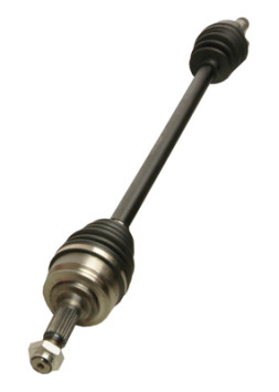 49-2463 MAXGEAR hnací hriadeľ 49-2463 MAXGEAR