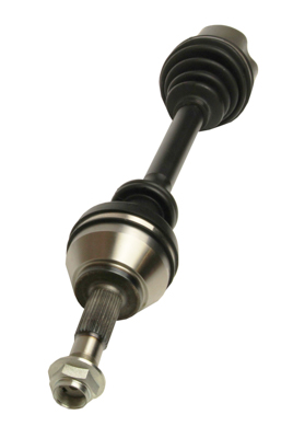 49-2465 MAXGEAR hnací hriadeľ 49-2465 MAXGEAR