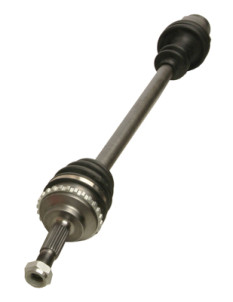 49-2466 MAXGEAR hnací hriadeľ 49-2466 MAXGEAR