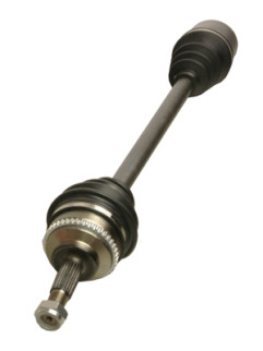 49-2467 MAXGEAR hnací hriadeľ 49-2467 MAXGEAR