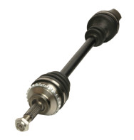 49-2468 MAXGEAR hnací hriadeľ 49-2468 MAXGEAR