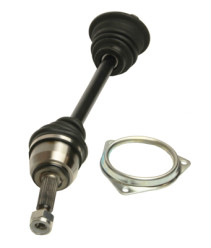 49-2479 MAXGEAR hnací hriadeľ 49-2479 MAXGEAR