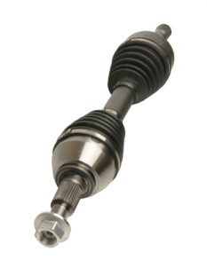 49-2481 MAXGEAR hnací hriadeľ 49-2481 MAXGEAR