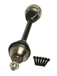 49-2482 MAXGEAR hnací hriadeľ 49-2482 MAXGEAR