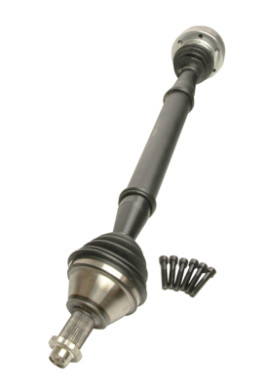 49-2483 MAXGEAR hnací hriadeľ 49-2483 MAXGEAR