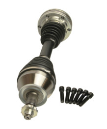 49-2484 MAXGEAR hnací hriadeľ 49-2484 MAXGEAR