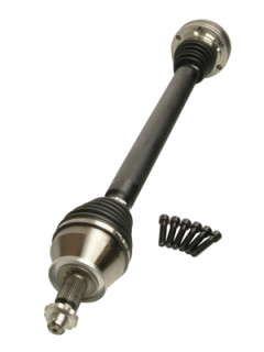 49-2485 MAXGEAR hnací hriadeľ 49-2485 MAXGEAR