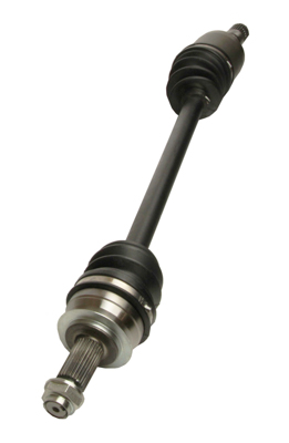 49-2486 MAXGEAR hnací hriadeľ 49-2486 MAXGEAR