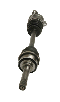 49-2487 MAXGEAR hnací hriadeľ 49-2487 MAXGEAR