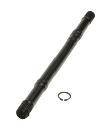 49-2494 MAXGEAR hnací hriadeľ 49-2494 MAXGEAR