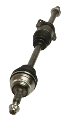 49-2501 MAXGEAR hnací hriadeľ 49-2501 MAXGEAR