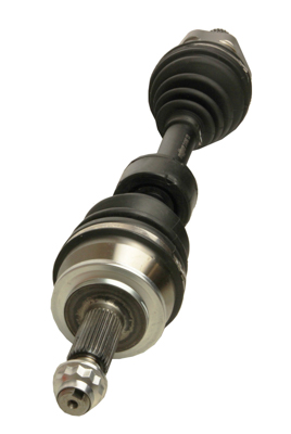 49-2505 MAXGEAR hnací hriadeľ 49-2505 MAXGEAR