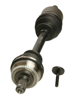49-2511 MAXGEAR hnací hriadeľ 49-2511 MAXGEAR