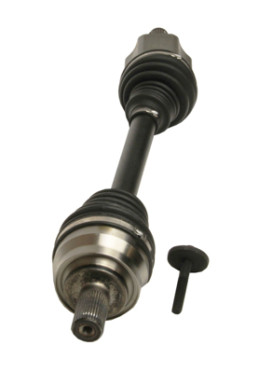49-2516 MAXGEAR hnací hriadeľ 49-2516 MAXGEAR