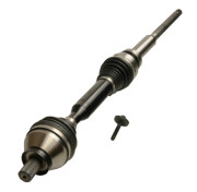 49-2517 MAXGEAR hnací hriadeľ 49-2517 MAXGEAR