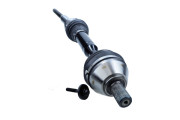 49-2526 MAXGEAR hnací hriadeľ 49-2526 MAXGEAR