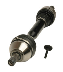 49-2534 MAXGEAR hnací hriadeľ 49-2534 MAXGEAR