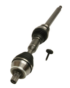 49-2542 MAXGEAR hnací hriadeľ 49-2542 MAXGEAR
