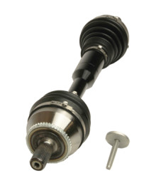 49-2543 MAXGEAR hnací hriadeľ 49-2543 MAXGEAR