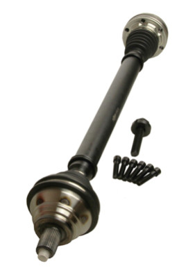 49-2546 MAXGEAR hnací hriadeľ 49-2546 MAXGEAR