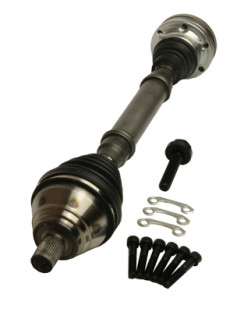 49-2550 MAXGEAR hnací hriadeľ 49-2550 MAXGEAR
