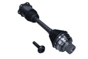 49-2552 MAXGEAR hnací hriadeľ 49-2552 MAXGEAR
