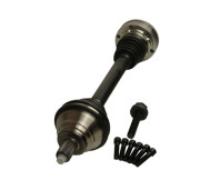 49-2555 MAXGEAR hnací hriadeľ 49-2555 MAXGEAR
