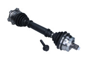 49-2558 MAXGEAR hnací hriadeľ 49-2558 MAXGEAR