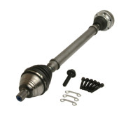 49-2562 MAXGEAR hnací hriadeľ 49-2562 MAXGEAR