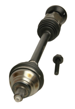 49-2565 MAXGEAR hnací hriadeľ 49-2565 MAXGEAR