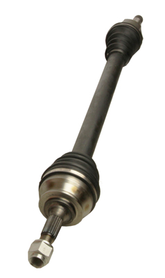 49-2574 MAXGEAR hnací hriadeľ 49-2574 MAXGEAR