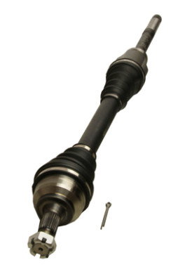 49-2577 MAXGEAR hnací hriadeľ 49-2577 MAXGEAR