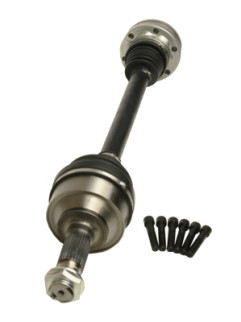 49-2579 MAXGEAR hnací hriadeľ 49-2579 MAXGEAR