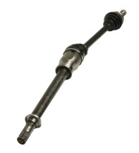 49-2598 MAXGEAR hnací hriadeľ 49-2598 MAXGEAR
