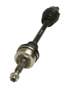 49-2604 MAXGEAR hnací hriadeľ 49-2604 MAXGEAR