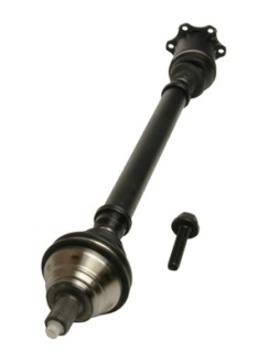 49-2612 MAXGEAR hnací hriadeľ 49-2612 MAXGEAR